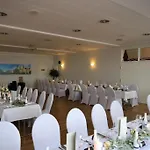 Hotel Gaestehaus Am Schweriner Schwerin (Mecklenburg-Vorpommern)