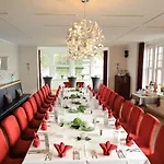 Gaestehaus Am Schweriner * Schwerin (Mecklenburg-Vorpommern)