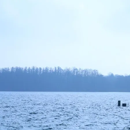 Gaestehaus Am Schweriner Hotel Schwerin (Mecklenburg-Vorpommern)