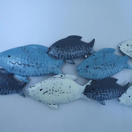 Hotel Gaestehaus Am Schweriner *