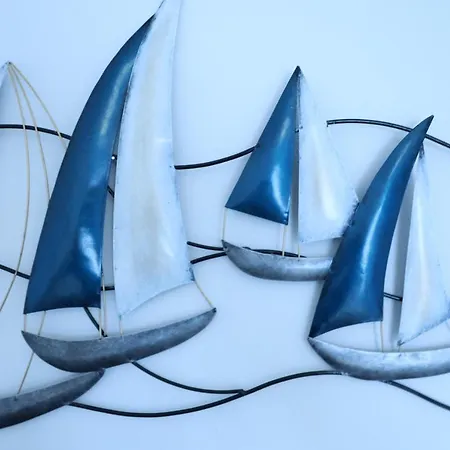 Hotel Gaestehaus Am Schweriner *